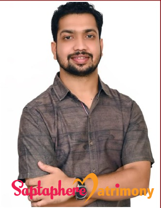 Dr.Chaitanya