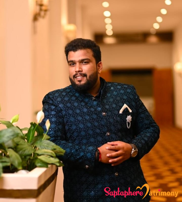 Rushikesh
