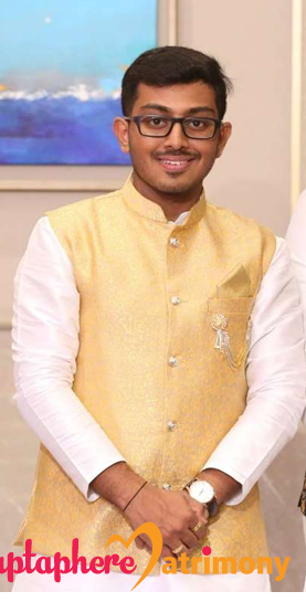 Shubham