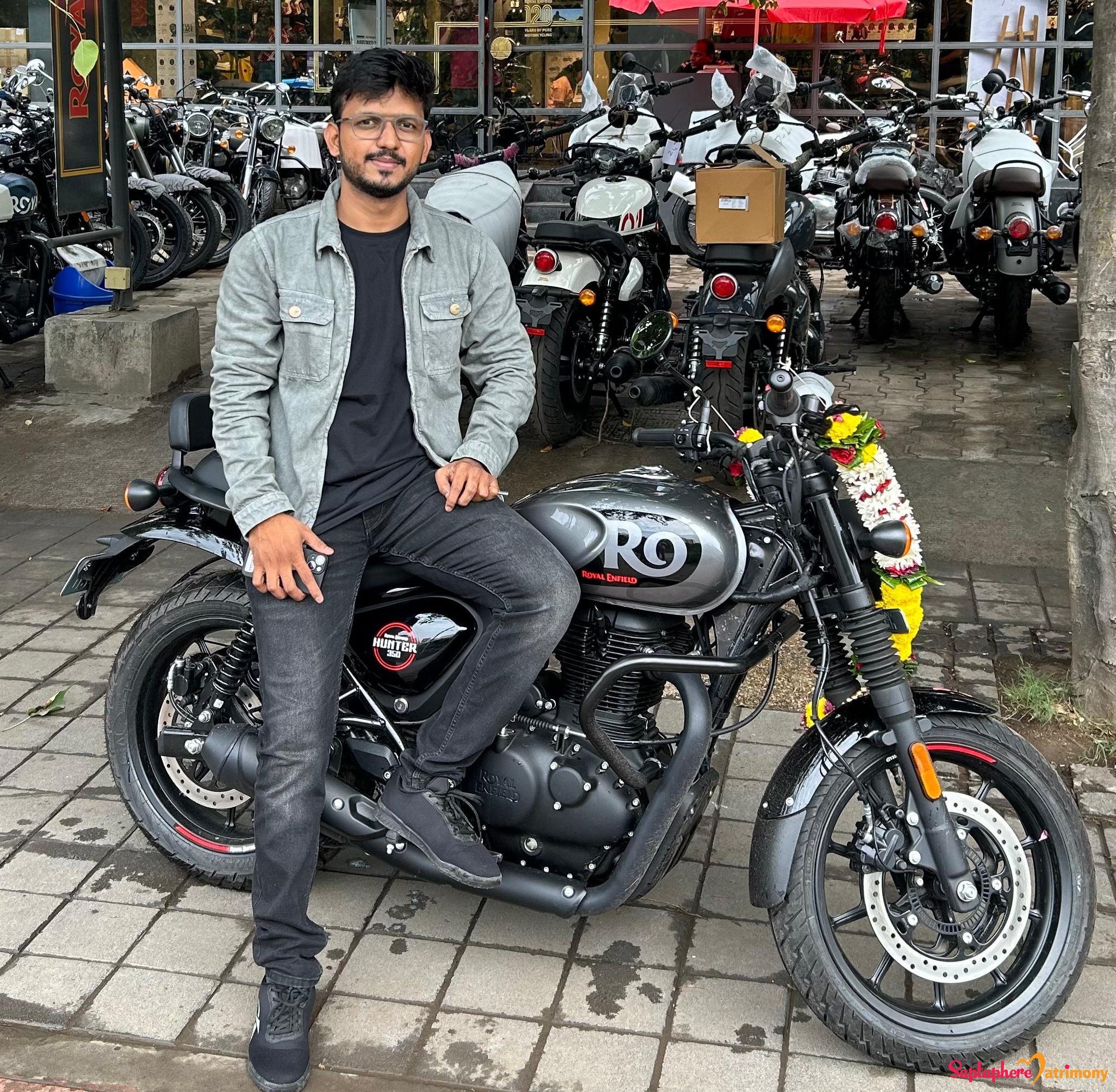 Shubham