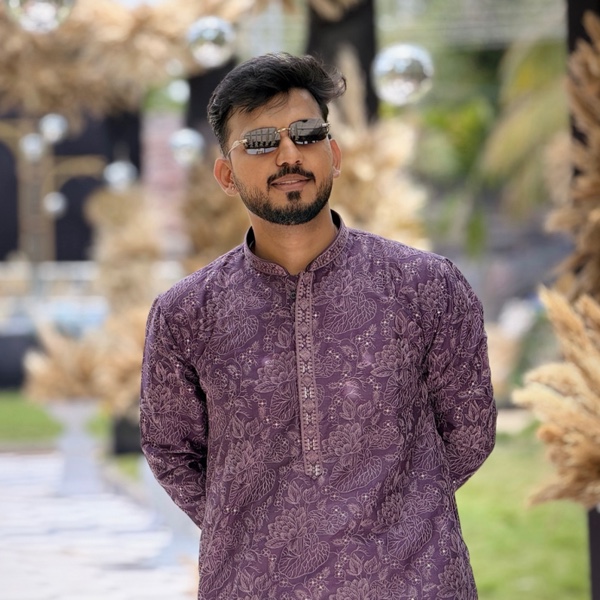 Shubham