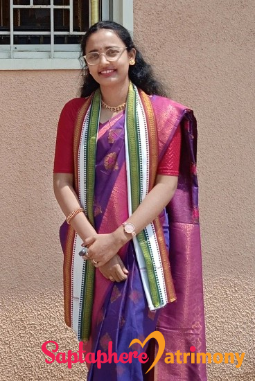 Aparna