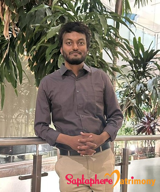 Dr.Atul