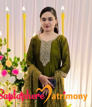 Srushti