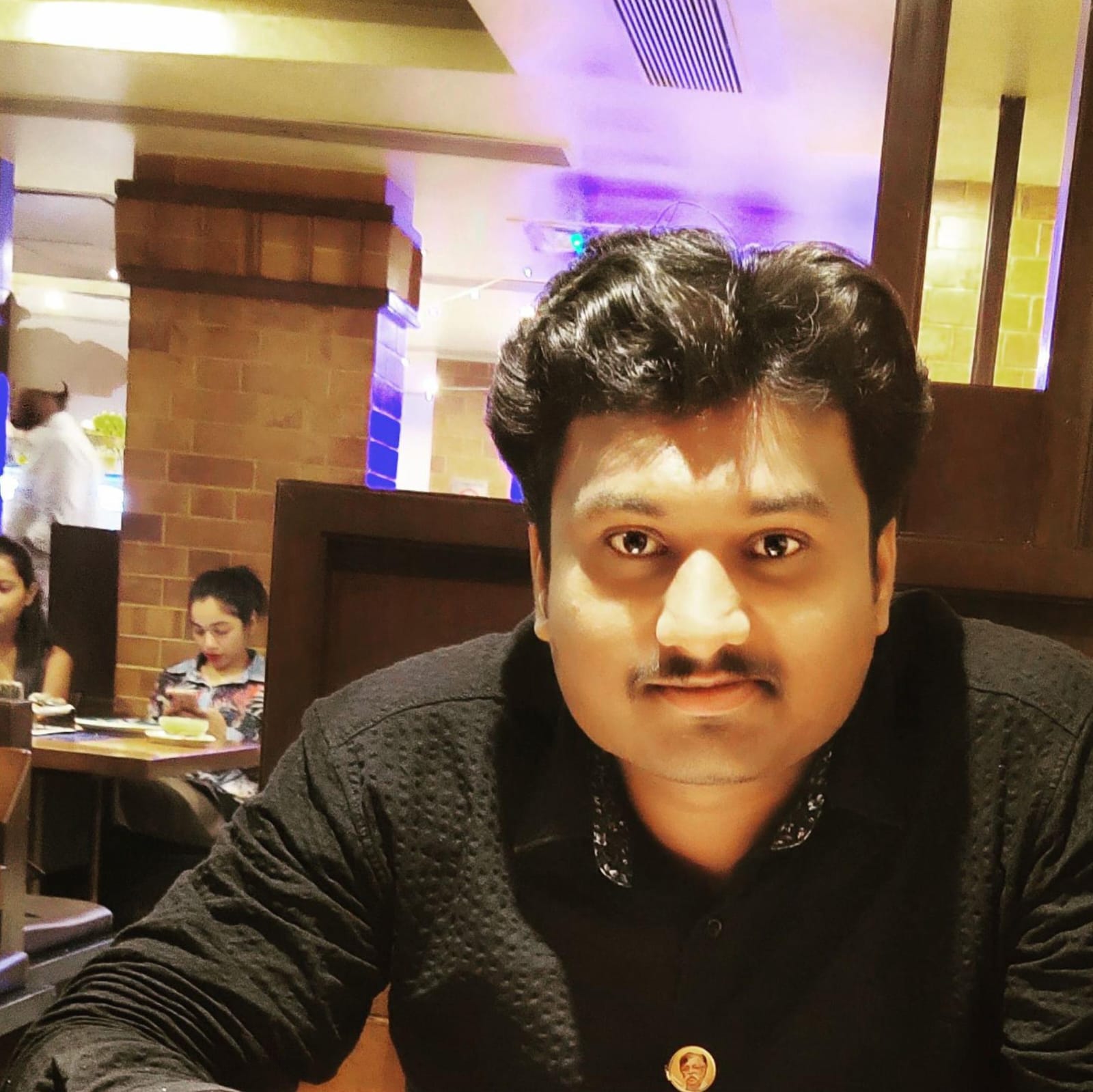 Akash