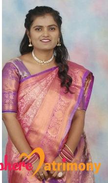Tejal