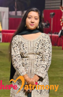 Manjiri