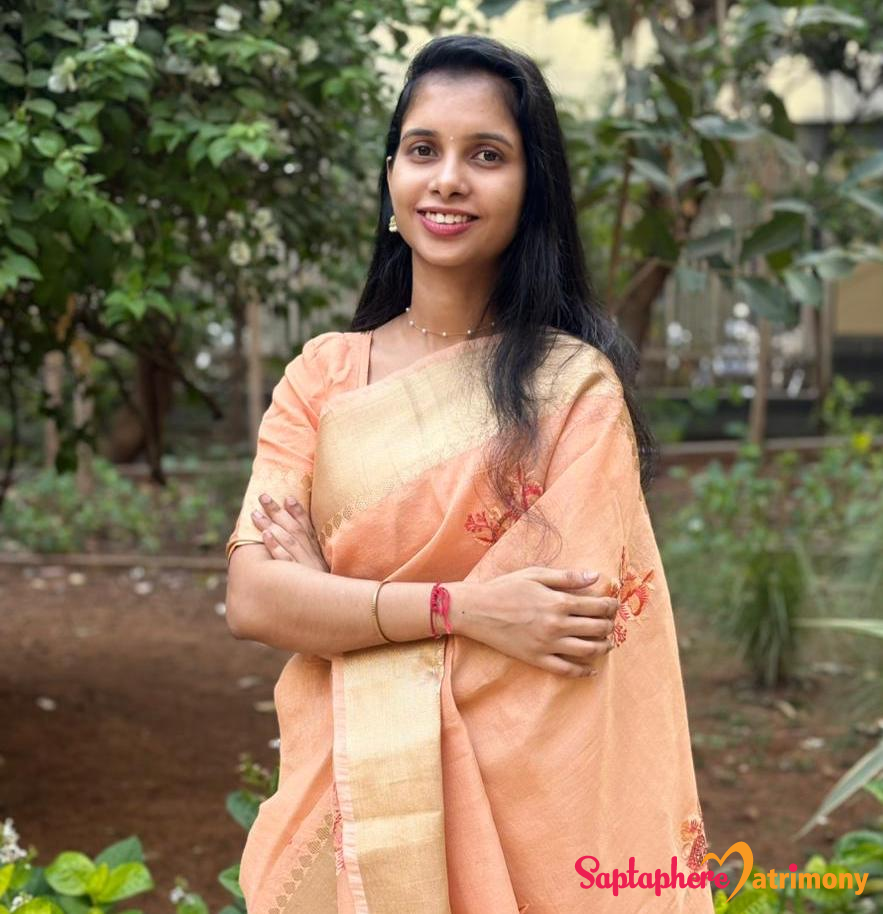 Megha