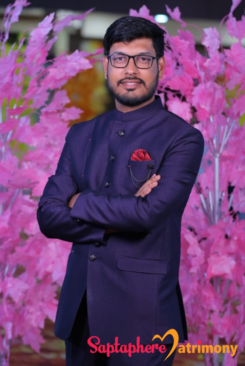 Dr.Saurabh