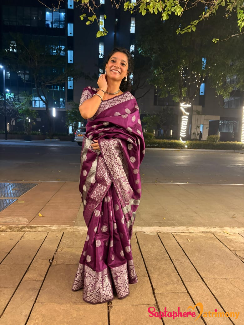 Rajashree