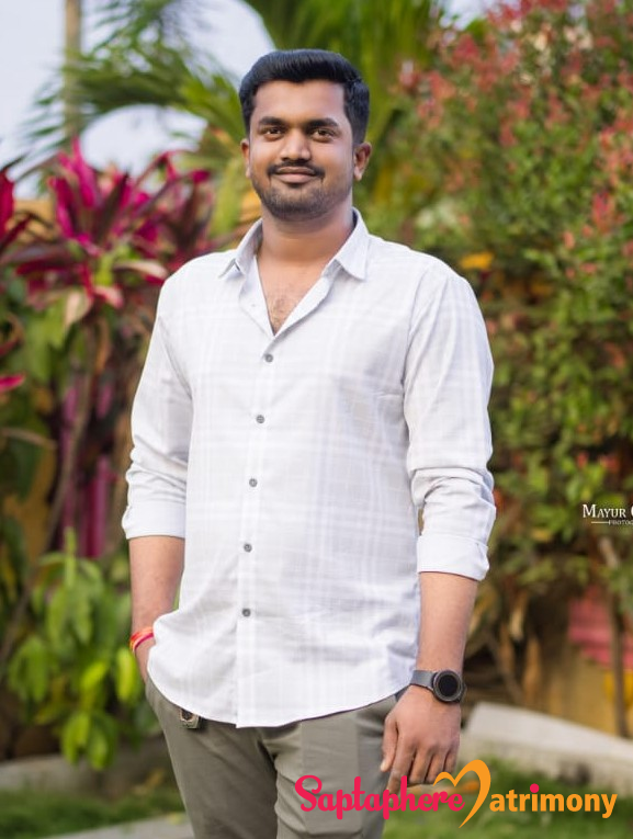 Kamlesh