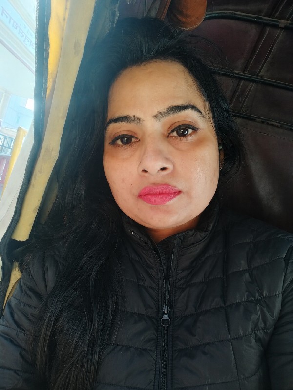Sapna 