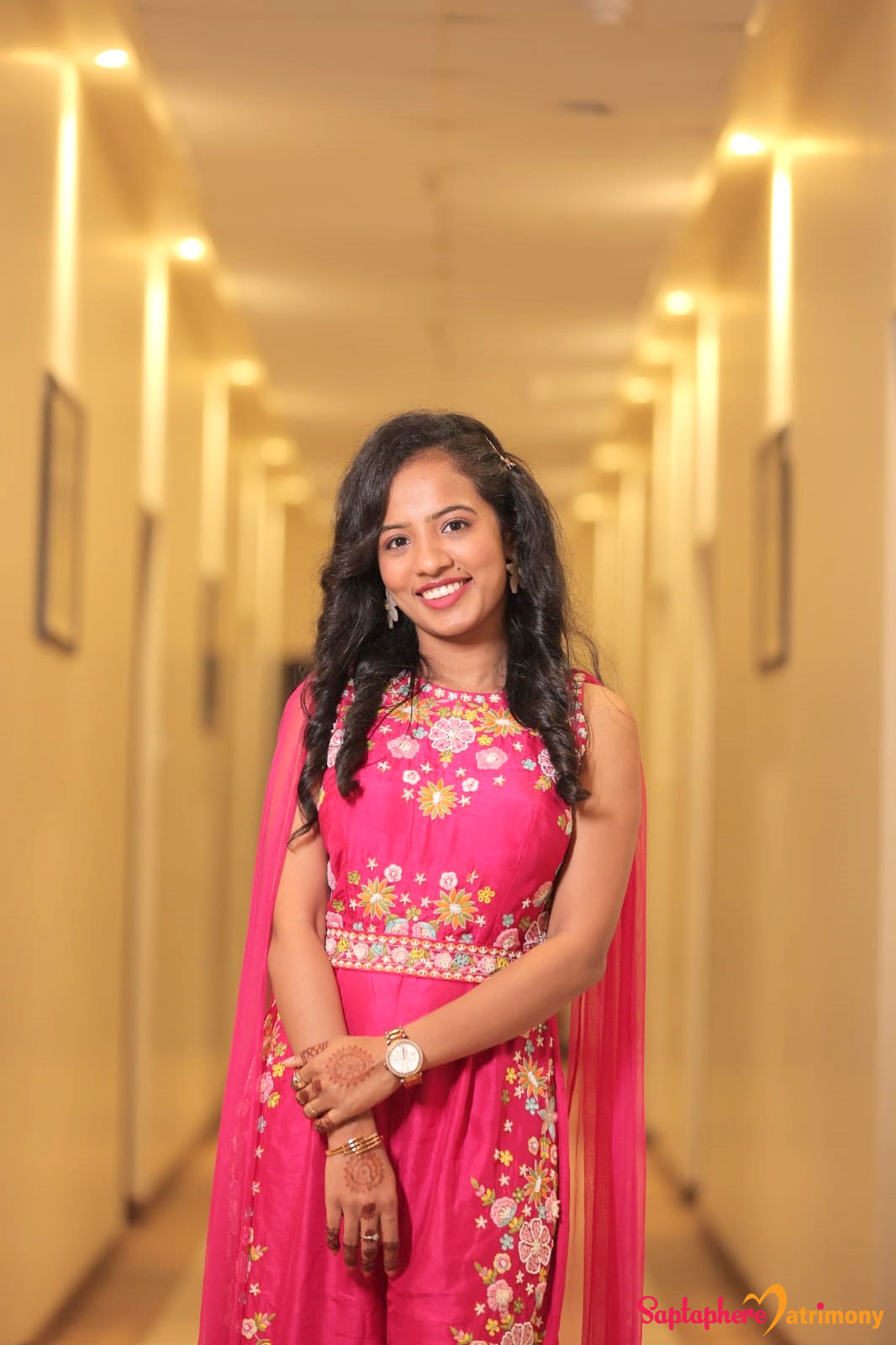 Kalyani