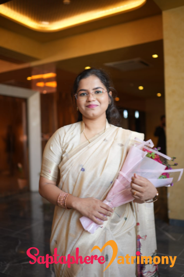 Tejshivani