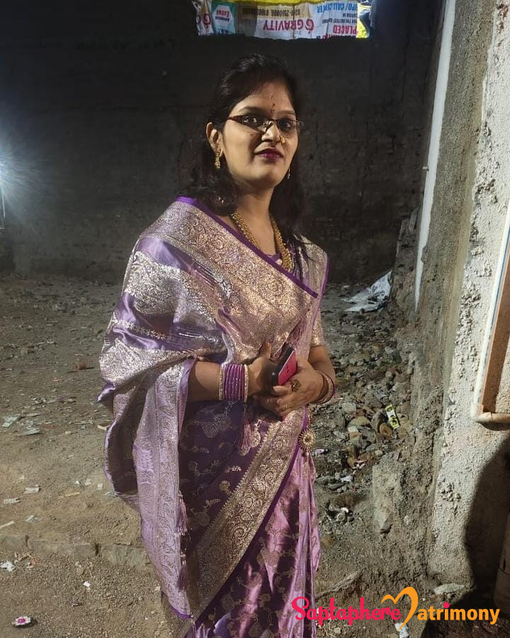 Megha 
