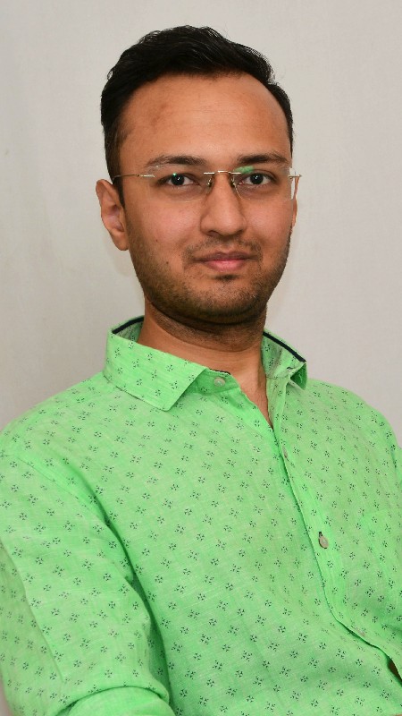 Aditya