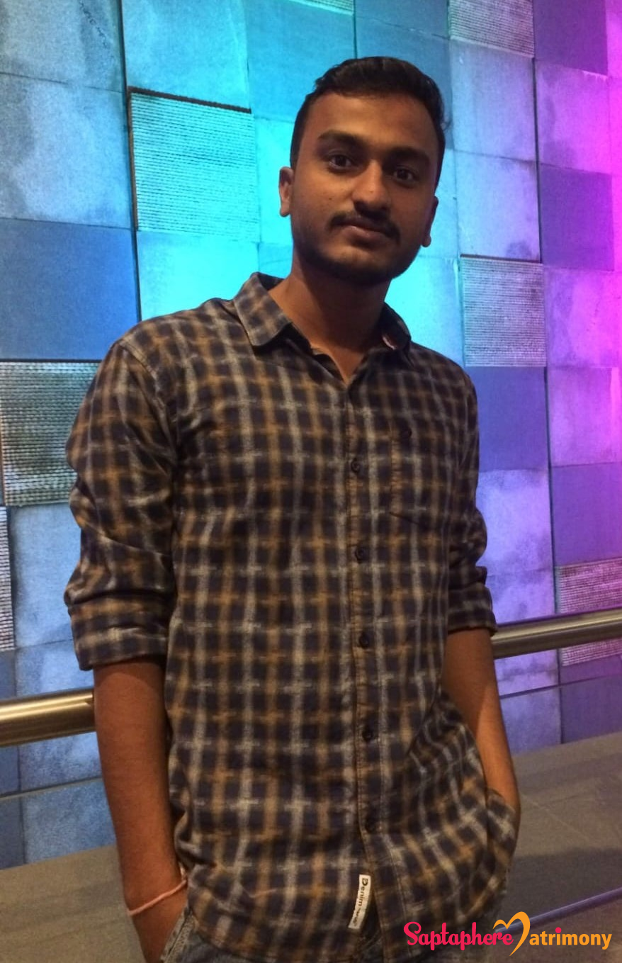 Premkumar