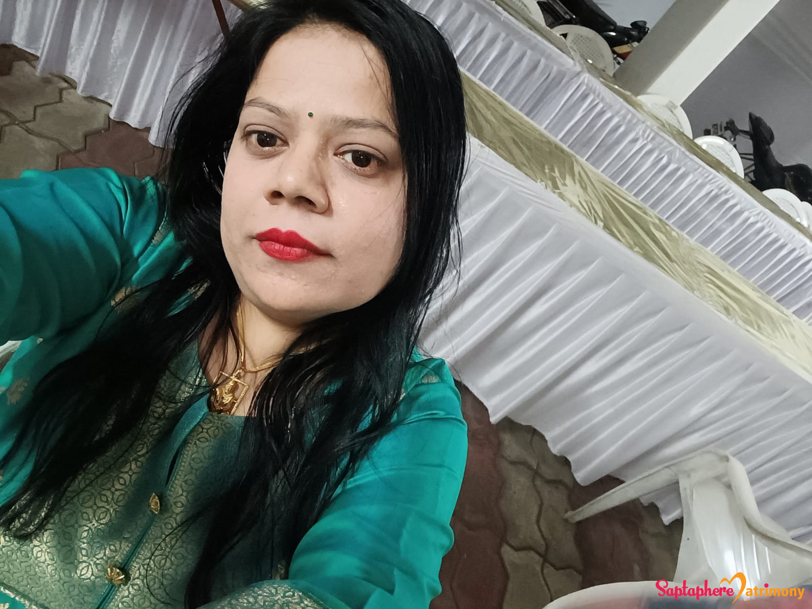 Yogita