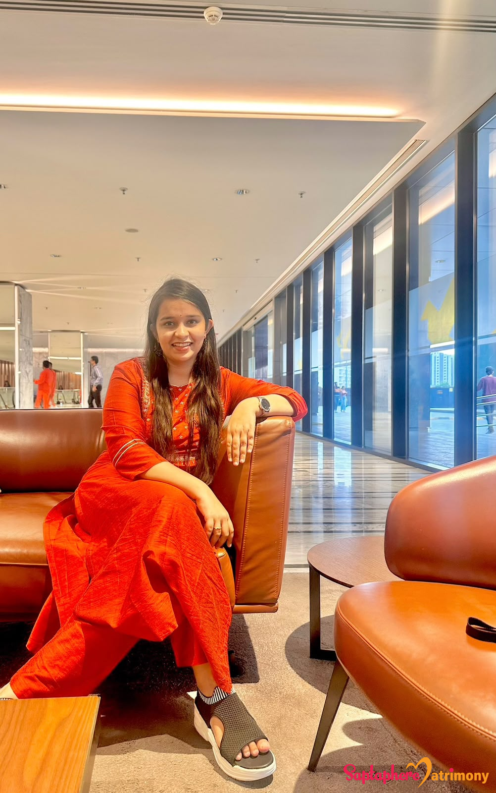 Susmita