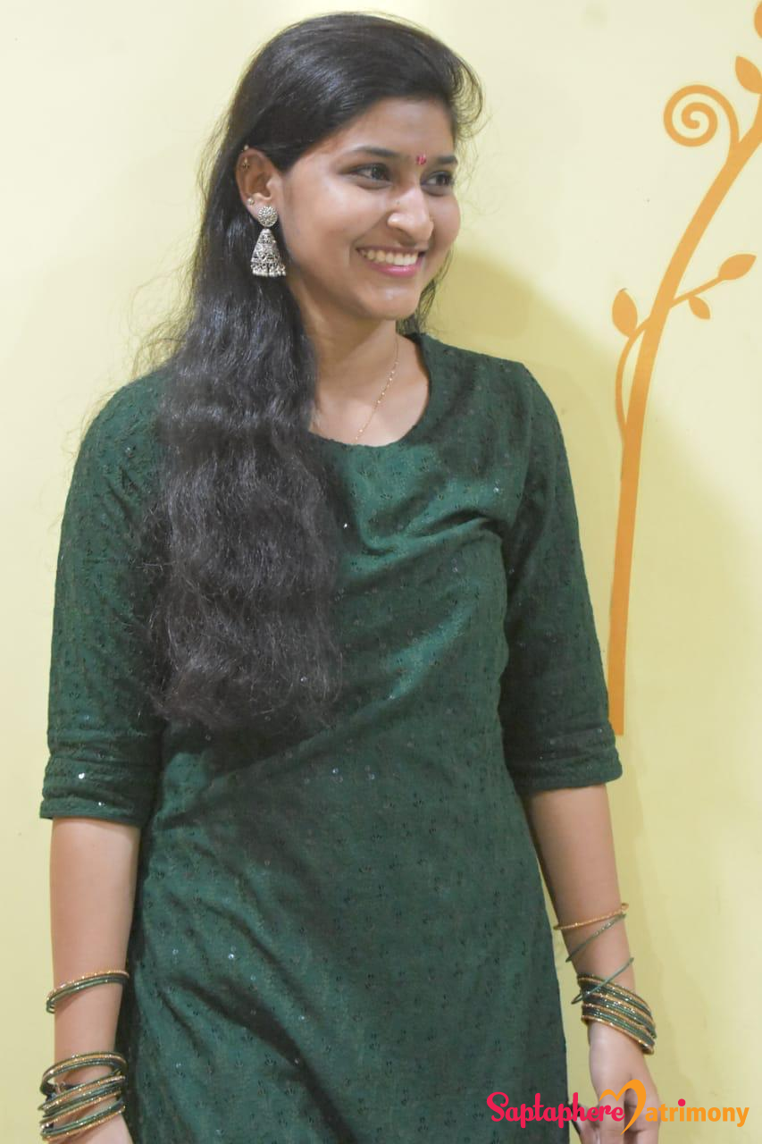 Shraddha