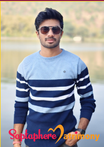 Vaibhav