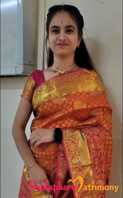 Swati