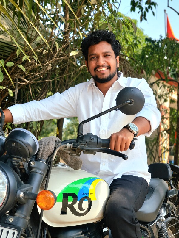 Akash
