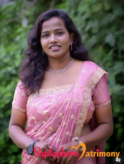 Dr.Shweta