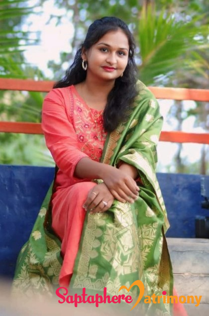 Sakshi