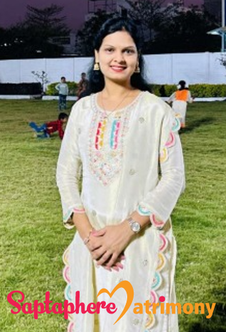 Sapna