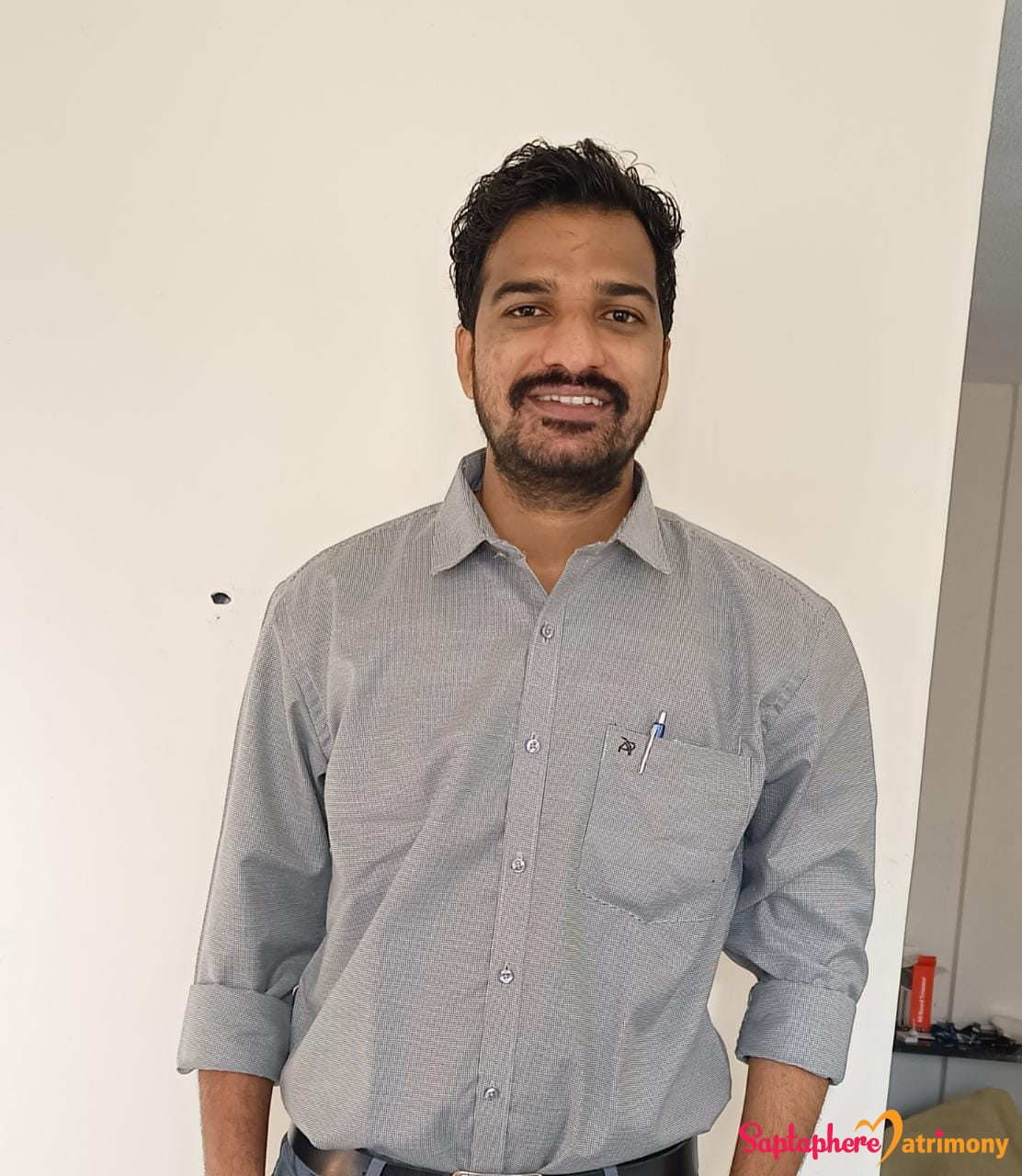 Sudarshan