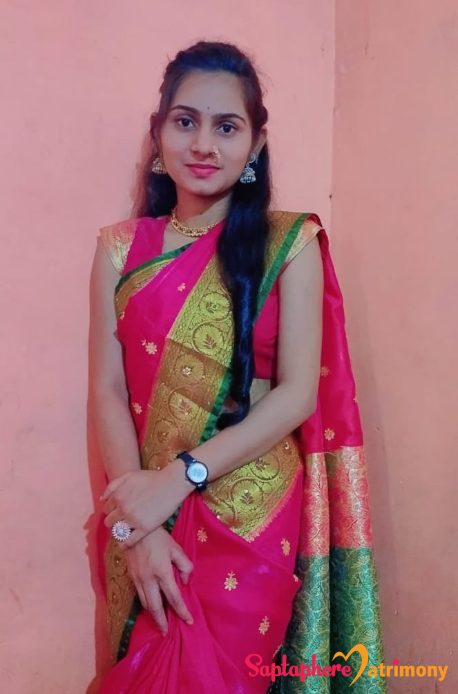 Jayshree