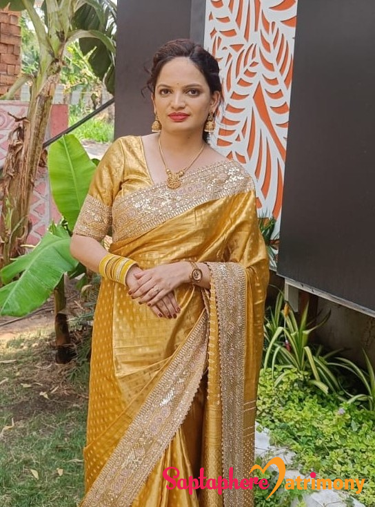 Dr.Shraddha