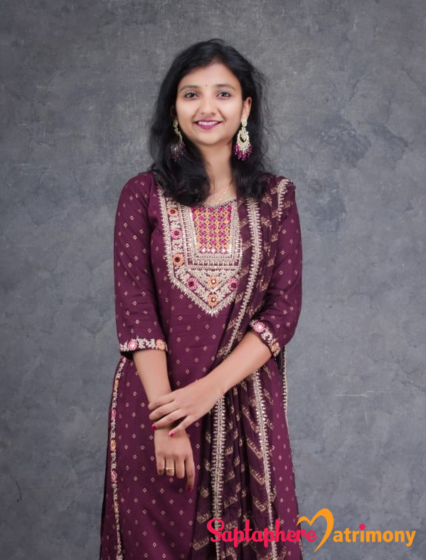 Dr.Nisha 