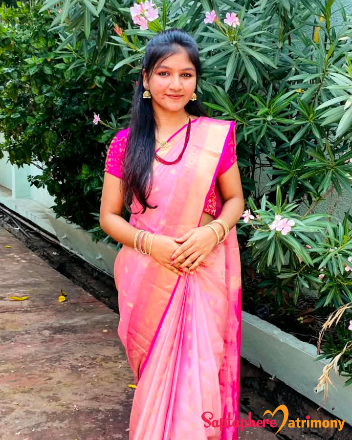 Ankita