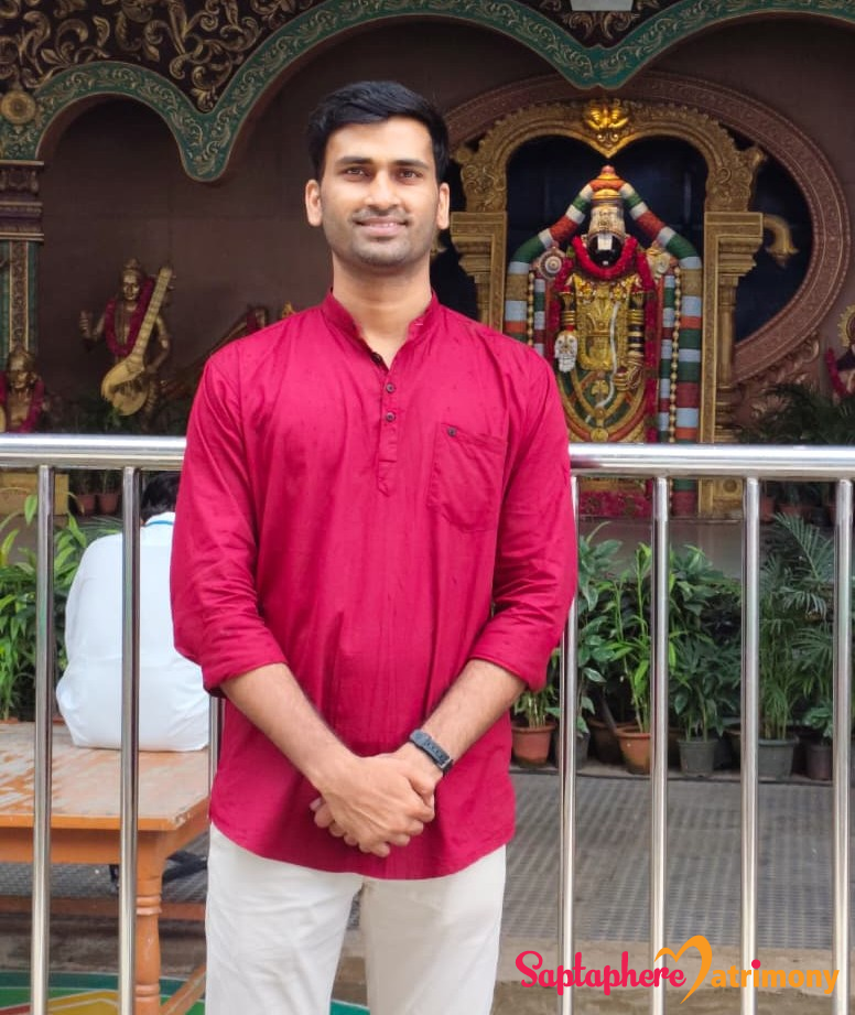 Laxmikant