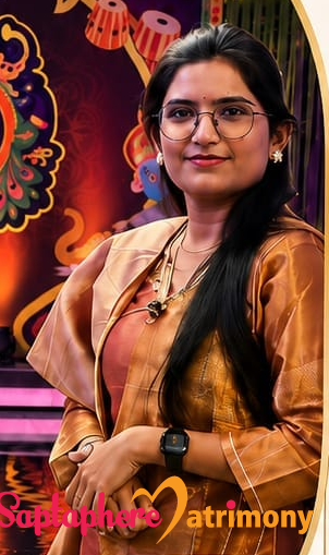 Asmita