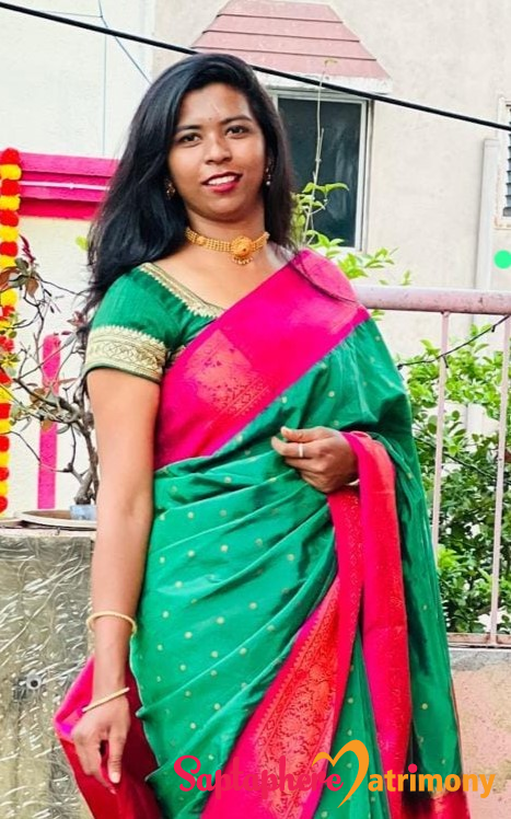 Dipali 