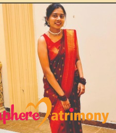 Disha