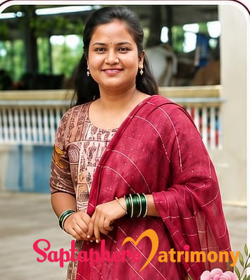 Harshada