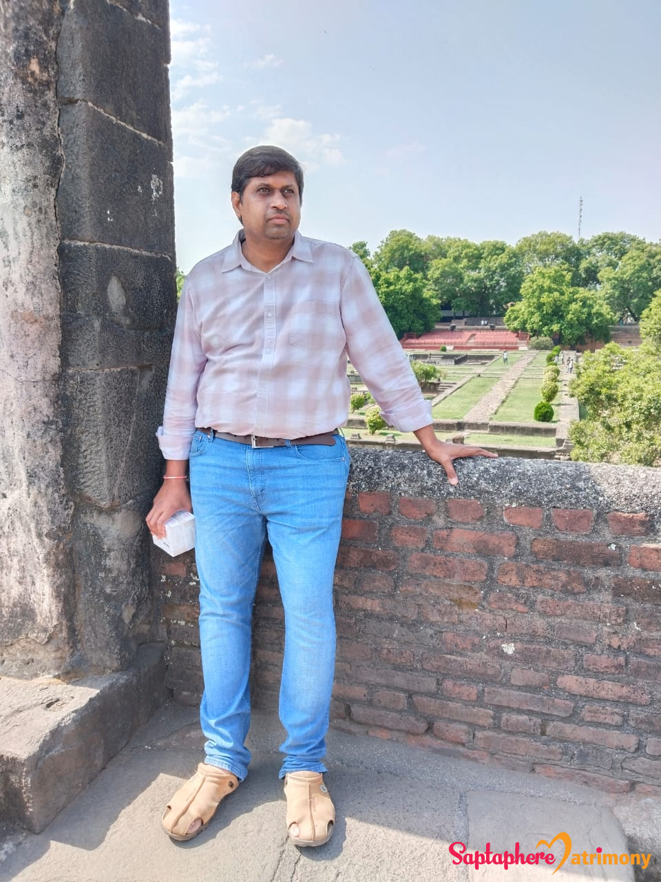 Dr.Prateek