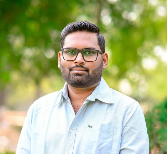 Prasad