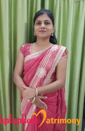 Bhagyashree
