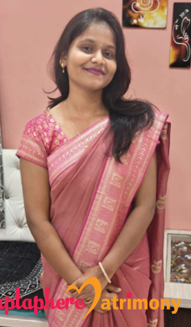 Pallavi