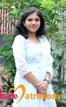 Chaitrali