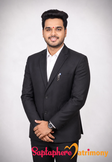 Pranay