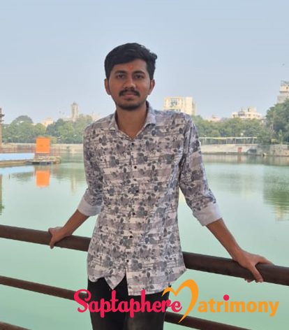 Rohit 