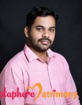 Tushar