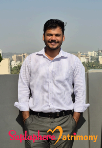 Vikas