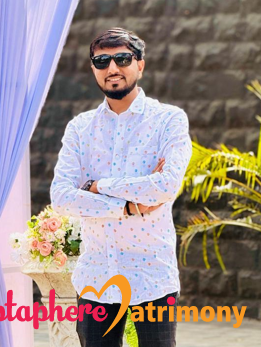 Shubham